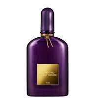 tom ford velvet orchid eau de parfum spray 50ml