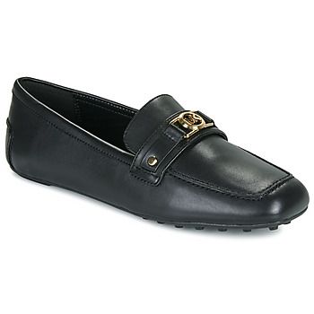MICHAEL Michael Kors Mocasines MANDY LOAFER MOC para mujer