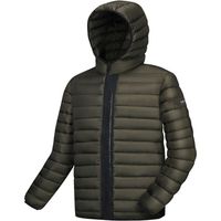 ballin est 2013 parka puffer jacket ralph para hombre