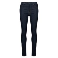 levis jeans 721 high rise skinny para mujer