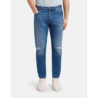 dondup jeans brighton lz9-up434 dfe286u para hombre