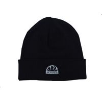 sundek sombrero w1tt1wm60 para mujer