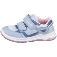 superfit zapatillas 10064098410 para nino