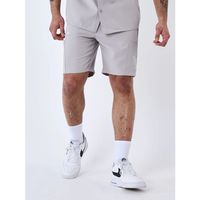 project x paris short - para hombre