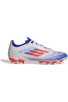 adidas F50 League Mg - Botas Fútbol Tacos Hombre MKP