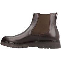 nerogiardini botas kenoa caffe para hombre