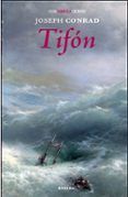 tifon