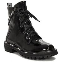 artiker botines 49c0319 para mujer