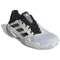 adidas zapatillas de tenis barricade 13 para hombre