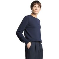 fay jersey nmmc152171tohpu-811 para hombre