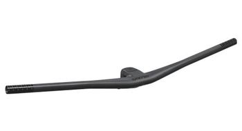 Manillar syncros hixon ic sl 780mm negro