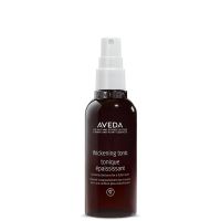 spray densificante aveda thickening hair tonic 100ml