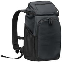 stormtech mochila pc5427 para hombre
