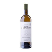 hernaiz vino blanco finca la emperatriz gran vino blanco rioja crianza 75 cl 135 vol