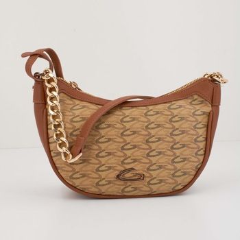 Alberto Guardiani Bolso Ghb002 para mujer