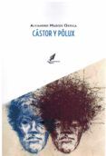 castor y polux