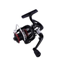 carrete de pesca 2000300050007000 relacion de engranaje de alta velocidad 521 51 rodamientos de bolas cuchara de m