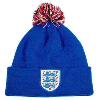 England Fa Gorro BS6247 para hombre