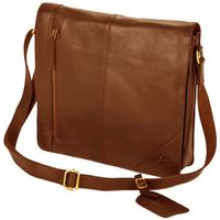 eastern counties leather bandolera el152 para nino