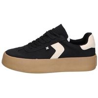 xti zapatillas deporte 142953 para mujer