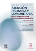 manual practico de atencion primaria y comunitaria