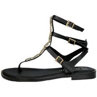 oh my sandals sandalias 5843 para mujer