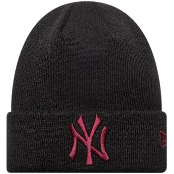 New-Era Gorro 60691375 para hombre
