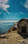 cotidiana trinchera