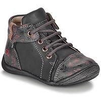 gbb botines olsa para nina