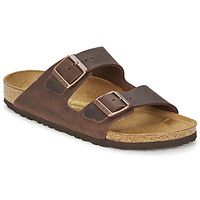 birkenstock sandalias arizona para hombre