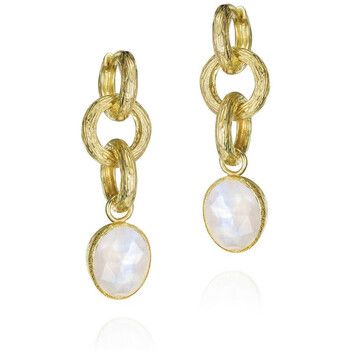 Jorge Revilla Pendientes Pendientes SHADE para mujer