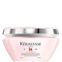 Kerastase Genesis Masque Reconstituant: Anti Hair-Fall Intense Fortifying Masque 200ml