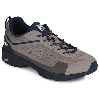 Millet Zapatillas de senderismo HIKE UP M para hombre
