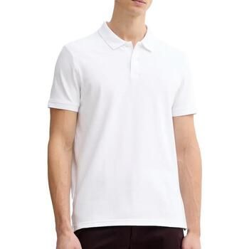 Calvin Klein Jeans Polo Refined para hombre