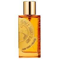 Etat Libre d'Orange Spice Must Flow Eau de Parfum Spray 100ml