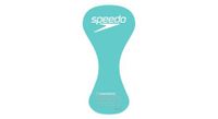 speedo pullbuoy turquesa