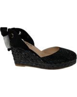 de alma en pena v24ab2170 siena black negro