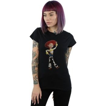 Disney Camiseta Toy Story para mujer