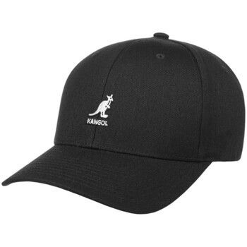 Kangol Gorra q-roa-34672 para hombre