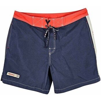 Reebok Sport Short ABMB7009409 para hombre
