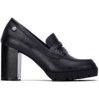 xti mocasines 14609103 para mujer