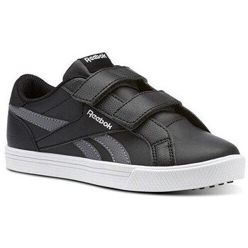 Reebok Sport Zapatillas Royal Comp 2L Alt para niño