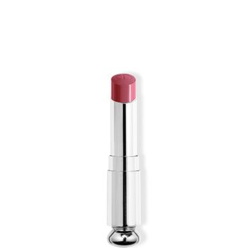 Addict Lipstick Refilll 652