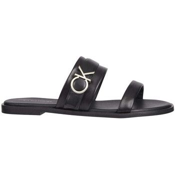 Calvin Klein Jeans Sandalias - para mujer