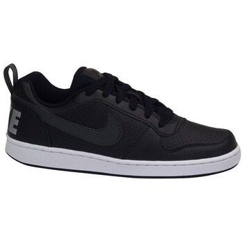 Nike Zapatillas Court Borough Low EP GS para niño