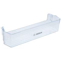 estante botellero frigorifico bosch 11009803 para frigorificos