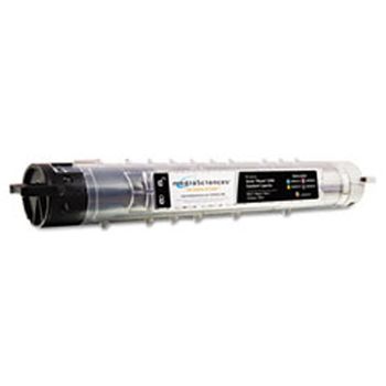 Compatible Black Xerox 106R01217 Toner Cartridge