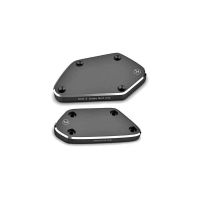 tapa del deposito del cilindro maestro bmw r 9t kit frenoembrague