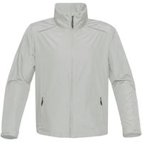 stormtech cazadora nautilus para hombre