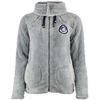 Peak Mountain Polar Blouson polaire femme ASANA para mujer